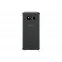 Samsung EF-QG955 mobilo telefonu apvalks 15,8 cm (6.2") Aploksne Melns Samsung EF-QG955 mobilo telefonu apvalks 15,8 cm (6.2") Aploksne Melns
