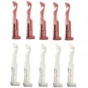 Scissors for tailors - P667-8 55116201 Scissors for tailors - P667-8 55116201
