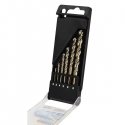 DeWALT DT4956-QZ drill bit Drill bit set 6 pc(s) DeWALT DT4956-QZ drill bit Drill bit set 6 pc(s)
