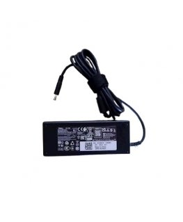 450-AKQI 4.5mm AC Adapter 90W