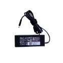 450-AKQI 4.5mm AC Adapter 90W 450-AKQI 4.5mm AC Adapter 90W