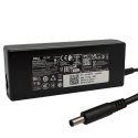 450-AKQI 4.5mm AC Adapter 90W 450-AKQI 4.5mm AC Adapter 90W