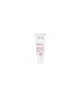 SVR Cicavit+ Levres Nourishing Lip Balm Protective Lip Balm Fast