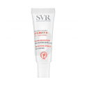 SVR Cicavit+ Levres Nourishing Lip Balm Protective Lip Balm Fast