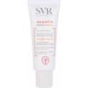 SVR Cicavit+ Levres Nourishing Lip Balm Protective Lip Balm Fast