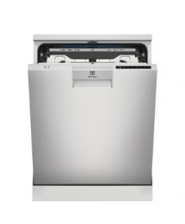 Electrolux ESM89300SX Tööpinna all 15 kohta D