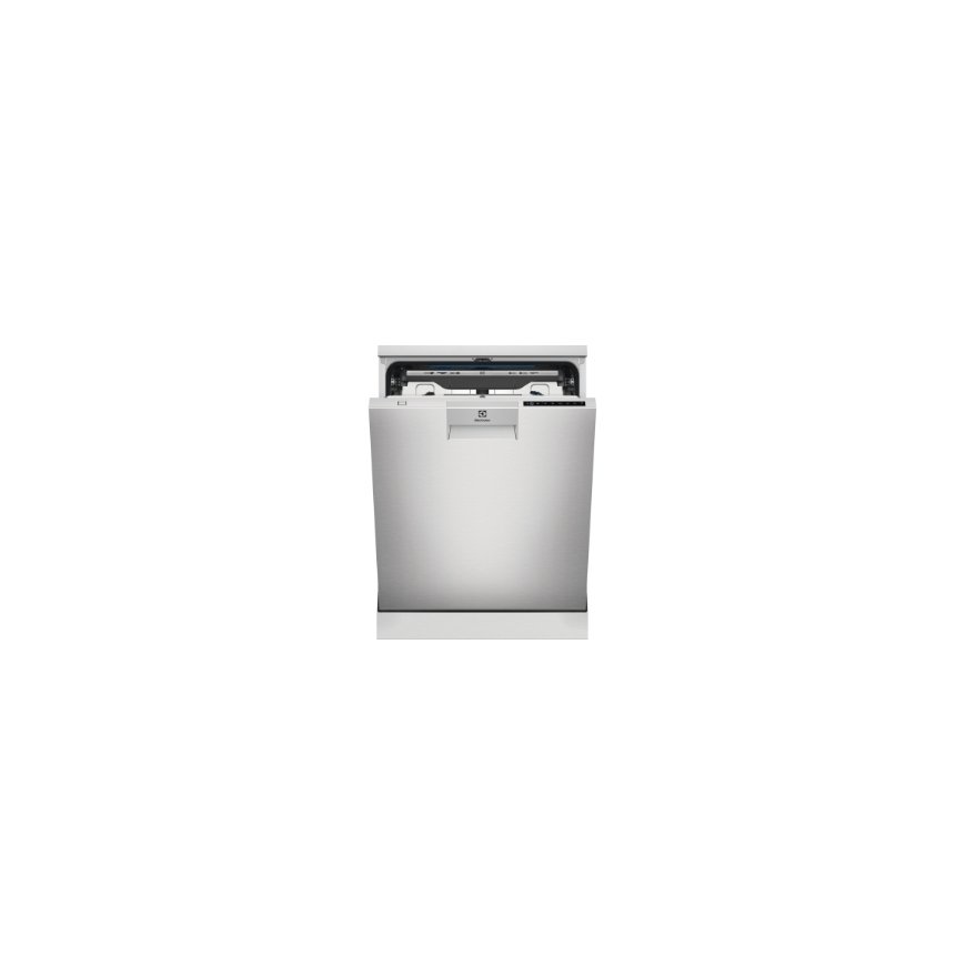 Electrolux ESM89300SX Tööpinna all 15 kohta D