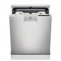 Electrolux ESM89300SX Kalusteisiin sijoitettava 15 paikkoja D Electrolux ESM89300SX Kalusteisiin sijoitettava 15 paikkoja D
