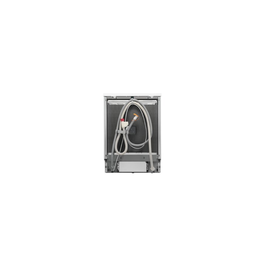Electrolux ESM89300SX Undercounter 15 place settings D – 2