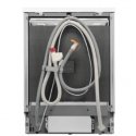Electrolux ESM89300SX Kalusteisiin sijoitettava 15 paikkoja D Electrolux ESM89300SX Kalusteisiin sijoitettava 15 paikkoja D