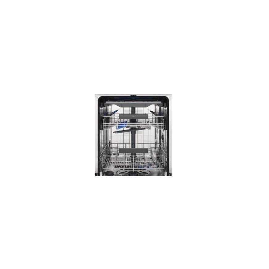 Electrolux ESM89300SX Tööpinna all 15 kohta D – 3