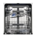 Electrolux ESM89300SX Undercounter 15 place settings D