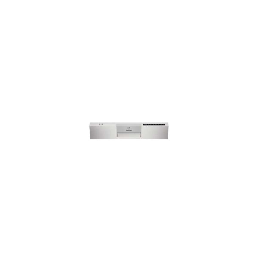 Electrolux ESM89300SX Zem galda virsmas 15 vietas D – 4