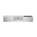 Electrolux ESM89300SX Tööpinna all 15 kohta D