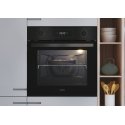Candy Idea FIDCP N625 L 65 L A+ Черный Candy Idea FIDCP N625 L 65 L A+ Черный