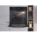Candy Idea FIDCP N625 L 65 L A+ Черный Candy Idea FIDCP N625 L 65 L A+ Черный