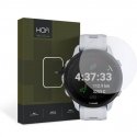 TEMPERED GLASS HOFI GLASS PRO+ GARMIN FORERUNNER 955 | 955 SOLAR TEMPERED GLASS HOFI GLASS PRO+ GARMIN FORERUNNER 955 | 955 SOLAR