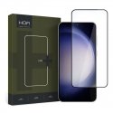 HOFI GLASS PRO+ TEMPERED GLASS GALAXY S23 BLACK HOFI GLASS PRO+ TEMPERED GLASS GALAXY S23 BLACK
