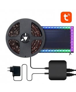 Intelligent LED TV strip Avatto SLS06 55-65'