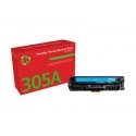 Xerox Toner Everyday Kyo TK-1150 Black Remanufactured Xerox Toner Everyday Kyo TK-1150 Black Remanufactured