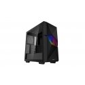 DeepCool CYCLOPS Midi Tower Белый
