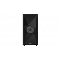DeepCool CYCLOPS „Midi Tower“ Balta DeepCool CYCLOPS „Midi Tower“ Balta