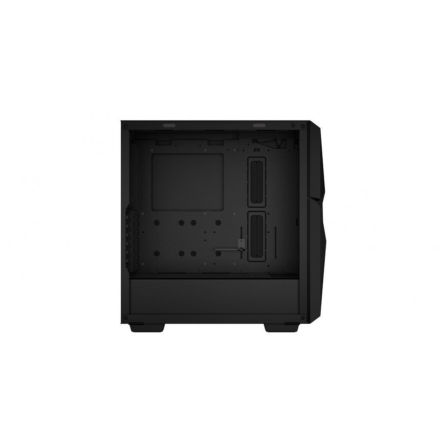 DeepCool CYCLOPS Midi Tower Balts – 3