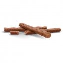 VITAKRAFT Cat Stick Turkey and lamb - cat treats - 18 g VITAKRAFT Cat Stick Turkey and lamb - cat treats - 18 g