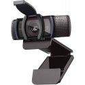 C920S Black C920S Black