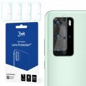 3MK Lens Protection 1 tk 3MK Lens Protection 1 tk