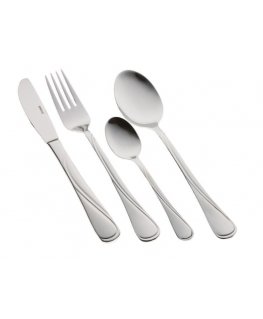 Cutlery, set of 72 elements KINGHoff.