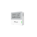 IoT Milesight Датчик мониторинга атмосферы в помещении LoRaWAN Temp. IoT Milesight Датчик мониторинга атмосферы в помещении LoRaWAN Temp.