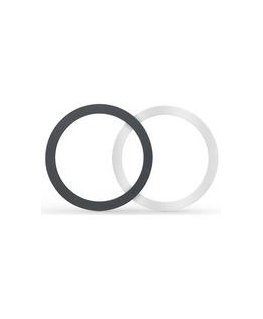 Tech-Protect MagMat MagSafe magnetic ring universal - black | si