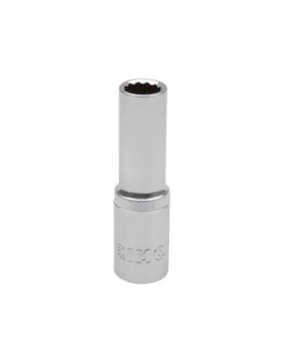 Sna Europe Irimo top 1/2" window 12-kant 19 mm