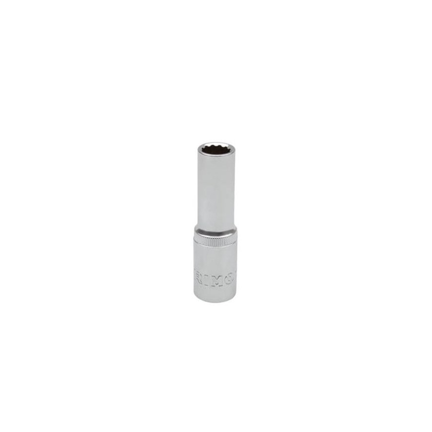 Sna Europe Irimo top 1/2" lang 12-kant 19 mm