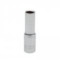 Sna Europe Irimo top 1/2" window 12-kant 19 mm