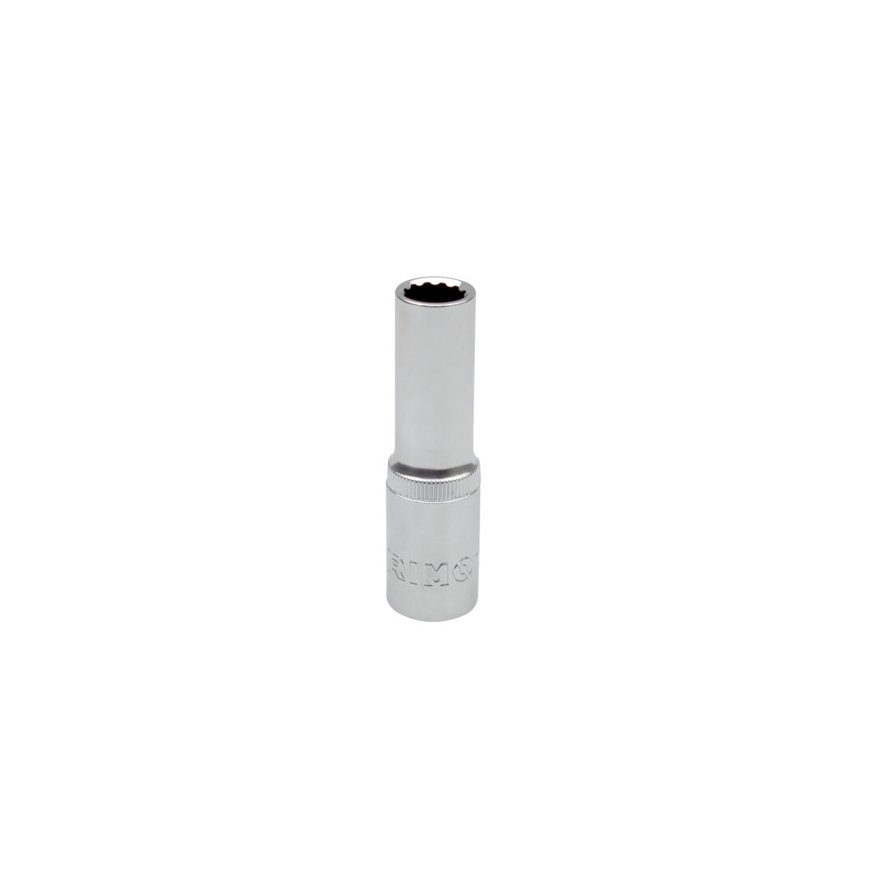 Sna Europe Irimo top 1/2" lang 12-kant 19 mm – 2