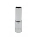 Sna Europe Irimo top 1/2" window 12-kant 19 mm