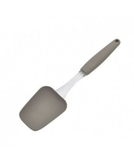 Kinghoff., Silicone spatula