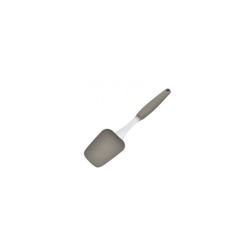 Kinghoff., Silicone spatula