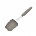 Kinghoff., Silicone spatula