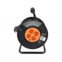 Sthor 82693 power extension Sthor 82693 power extension
