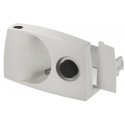 Ritter markant 01 viilutaja Elektriline 65 W Valge Plast