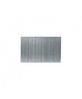 Nails Bostitch 0.8x20 mm 0° 20000 pcs.