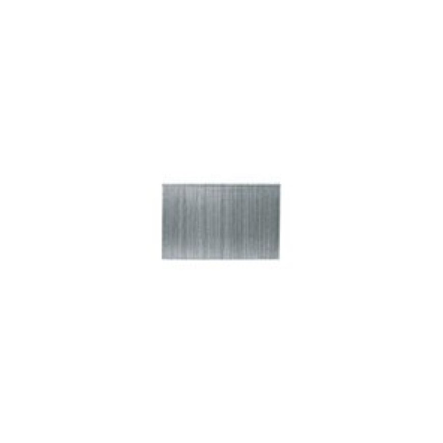 Vinys Bostitch 0,8x20 mm 0° 20000 vnt.