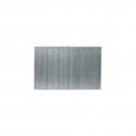 Vinys Bostitch 0,8x20 mm 0° 20000 vnt. Vinys Bostitch 0,8x20 mm 0° 20000 vnt.
