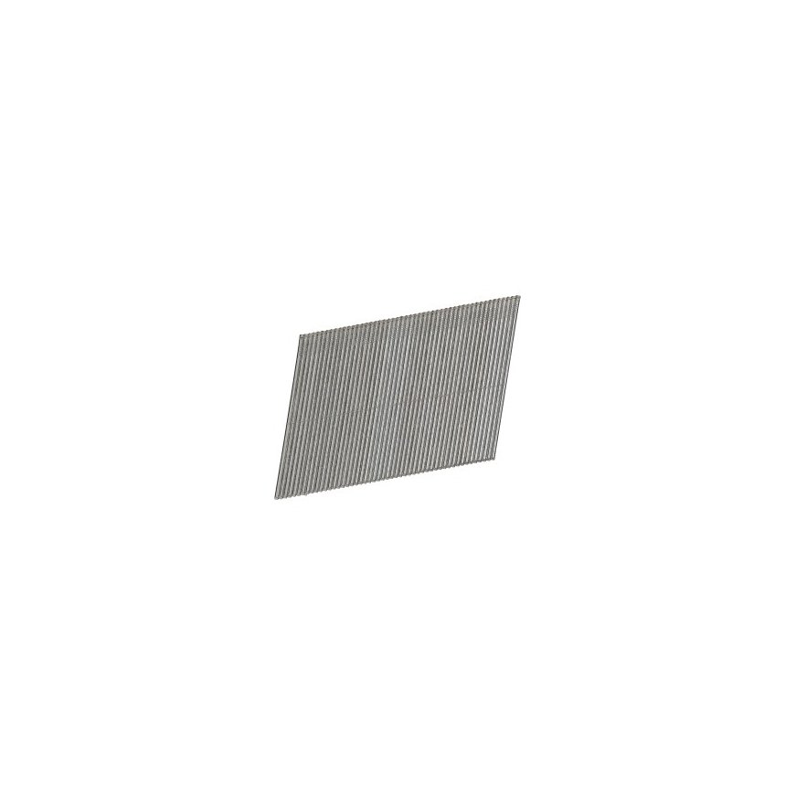 Vinys Bostitch 0,8x20 mm 0° 20000 vnt. – 2