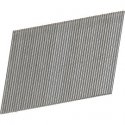 Vinys Bostitch 0,8x20 mm 0° 20000 vnt. Vinys Bostitch 0,8x20 mm 0° 20000 vnt.