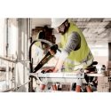 Bahco 2600-22-XT-HP käsisaha Halkaisusaha 55 cm musta, Ruostumaton teräs Bahco 2600-22-XT-HP käsisaha Halkaisusaha 55 cm musta, Ruostumaton teräs