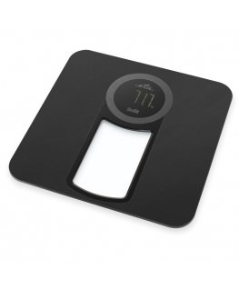 ETA | Body Personal scale | ETA978190000 | Maximum weight